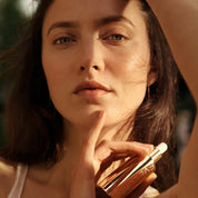 Radiance Repair Retinol Serum
