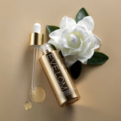 Radiance Repair Retinol Serum