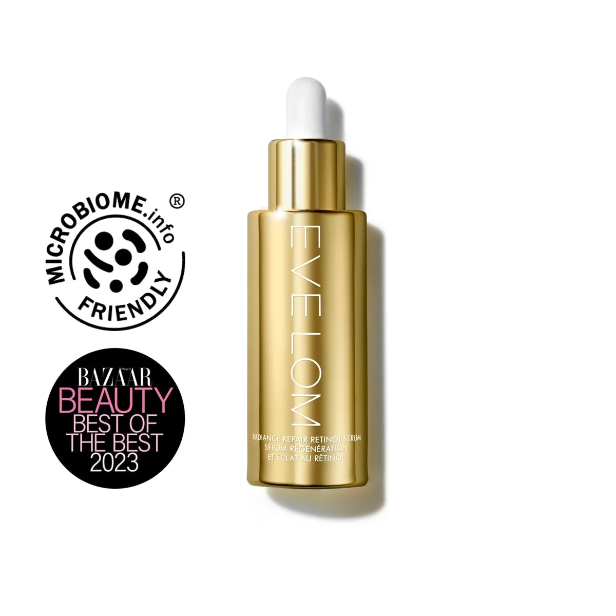 radiance-repair-retinol-serum5_jpg.webp