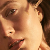 Radiance Repair Retinol Serum