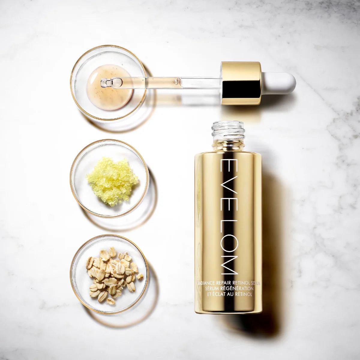 radiance-repair-retinol-serum9_jpg.webp