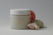 Red Algae Resurfacing Body Exfoliator