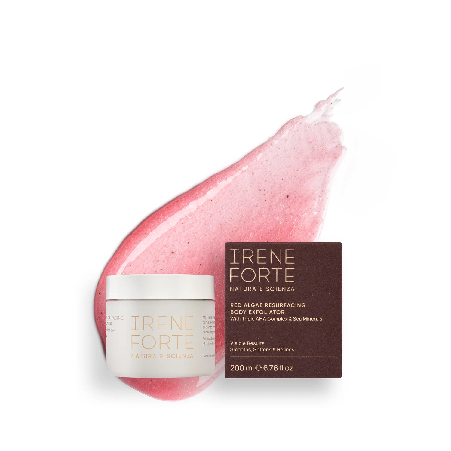 red-algae-resurfacing-body-exfoliator2_jpg.webp