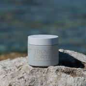 Red Algae Resurfacing Body Exfoliator