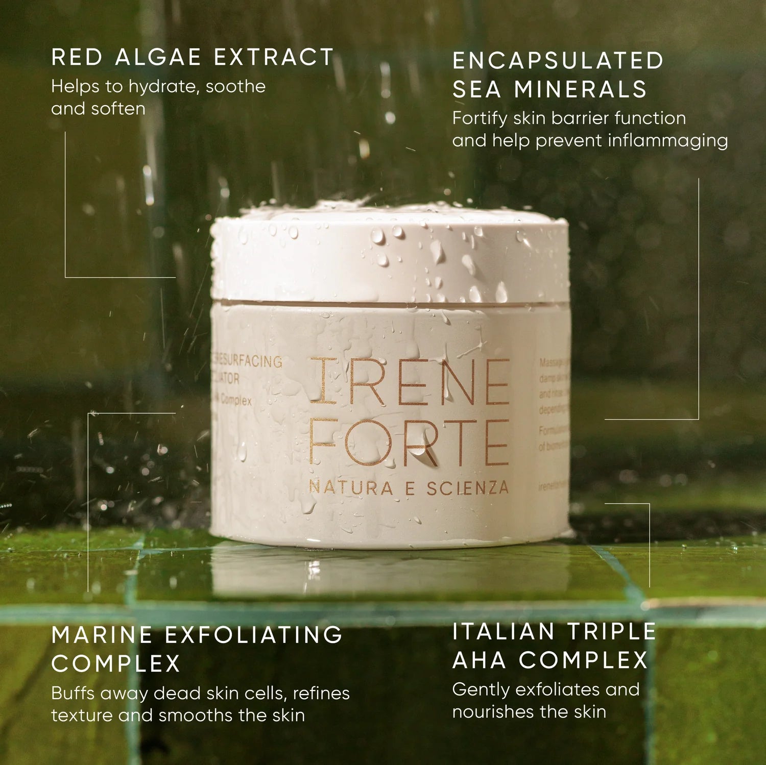 red-algae-resurfacing-body-exfoliator4_jpg.webp