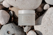 Red Algae Resurfacing Body Exfoliator