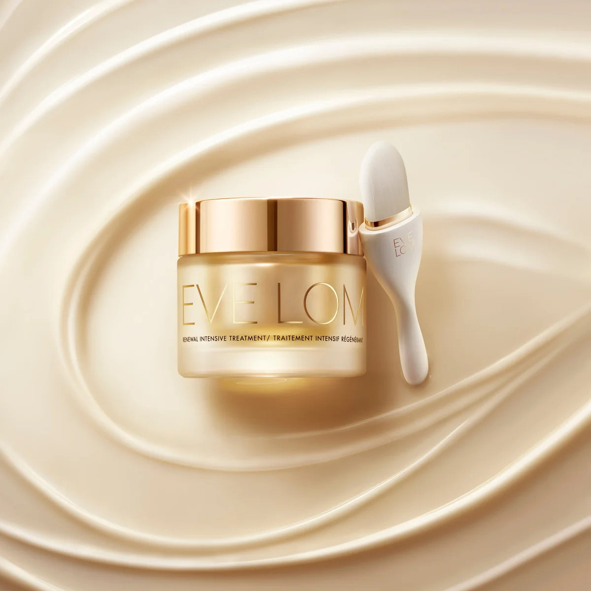Renewal Intensive Treatment