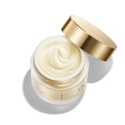 Renewal Intensive Treatment