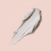 Rescue Mask