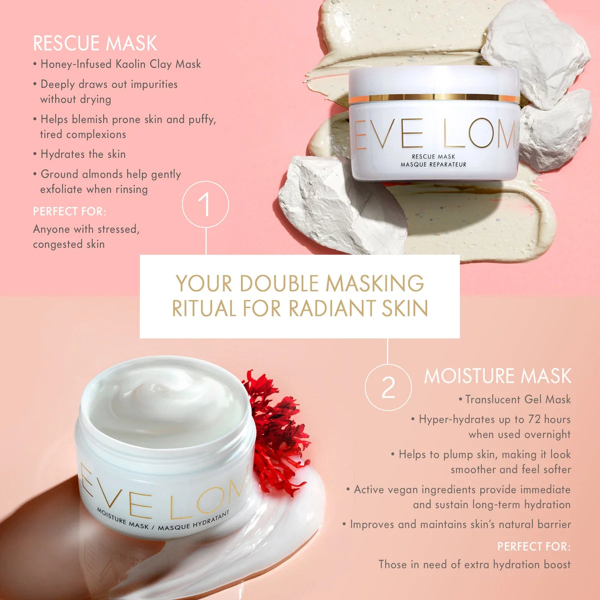 Rescue Mask