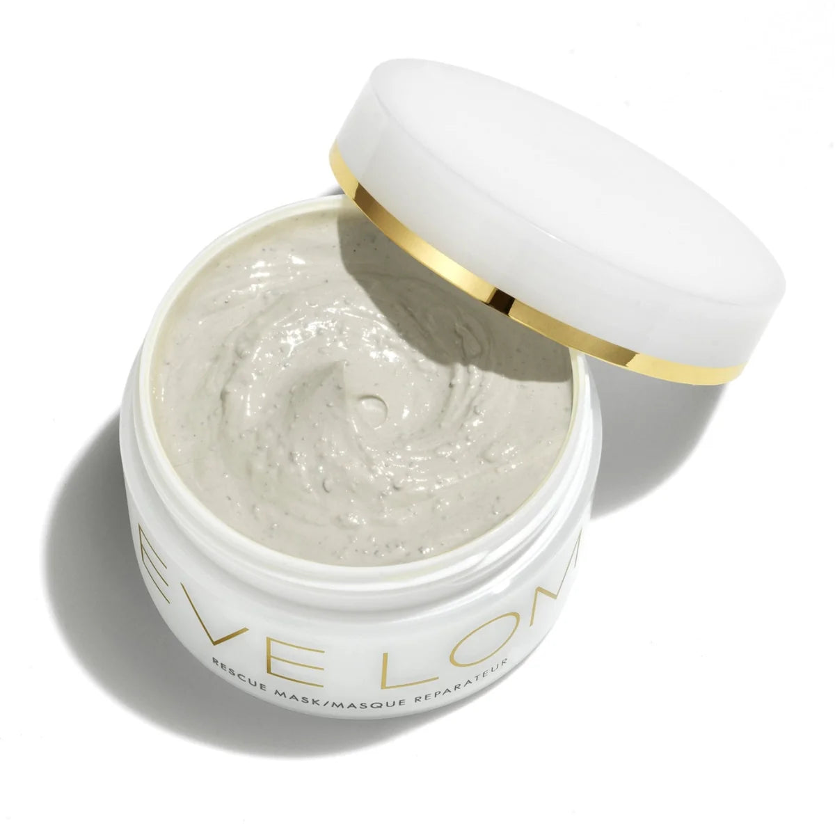 Rescue Mask