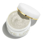 Rescue Mask