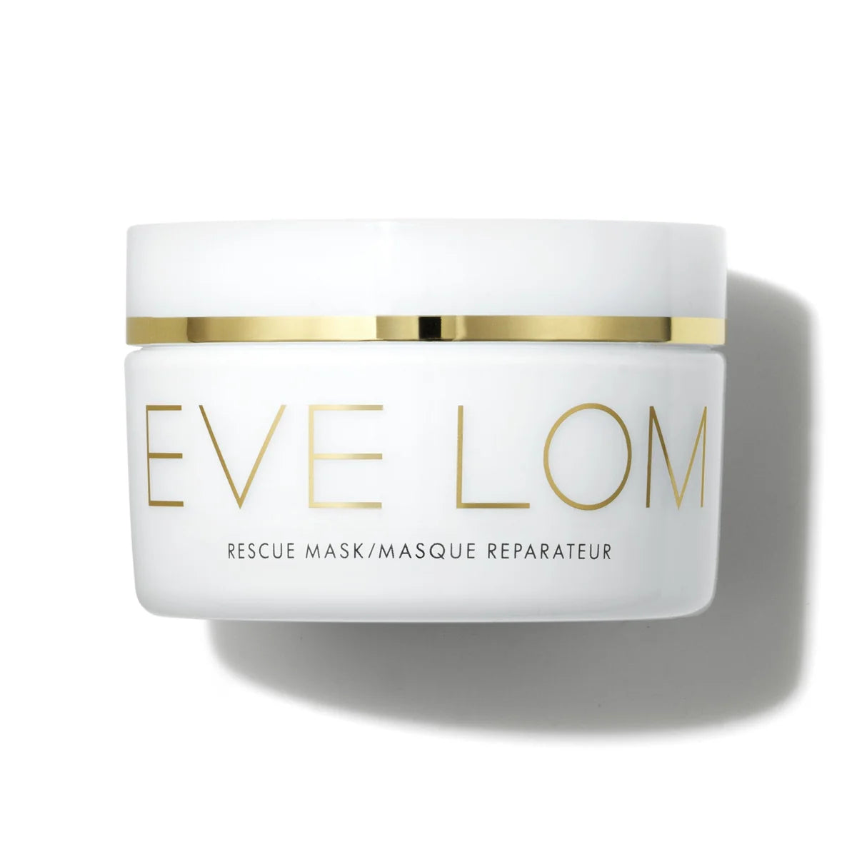 Rescue Mask