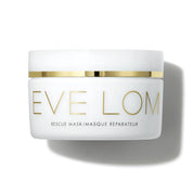Rescue Mask