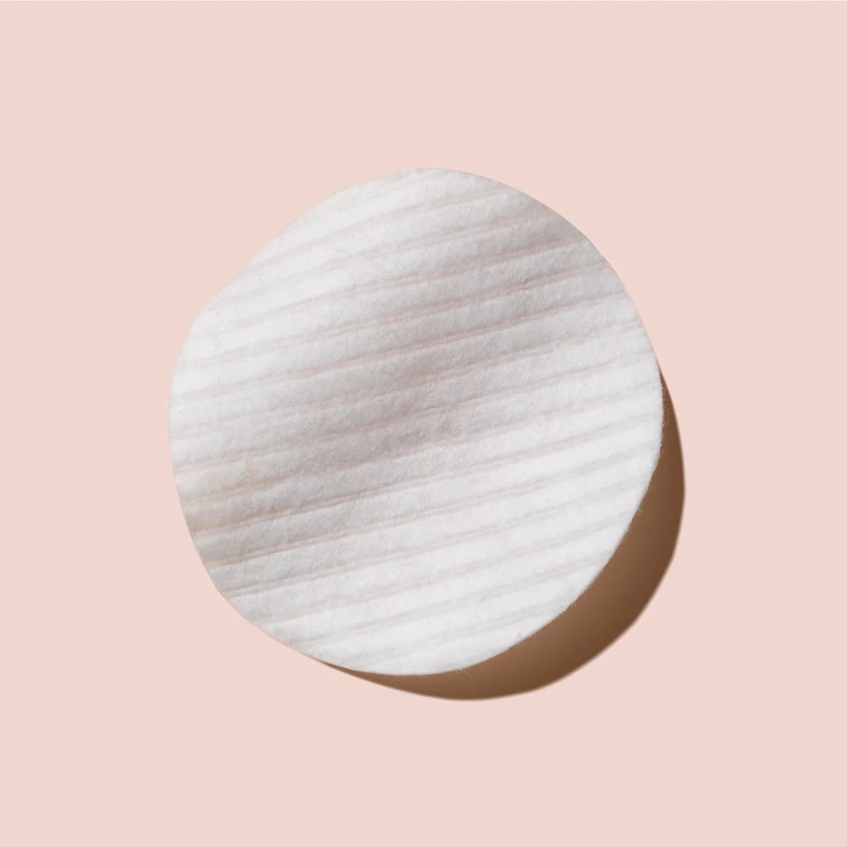 rescue-peel-pads3_jpg.webp