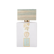 Ricordami EDP