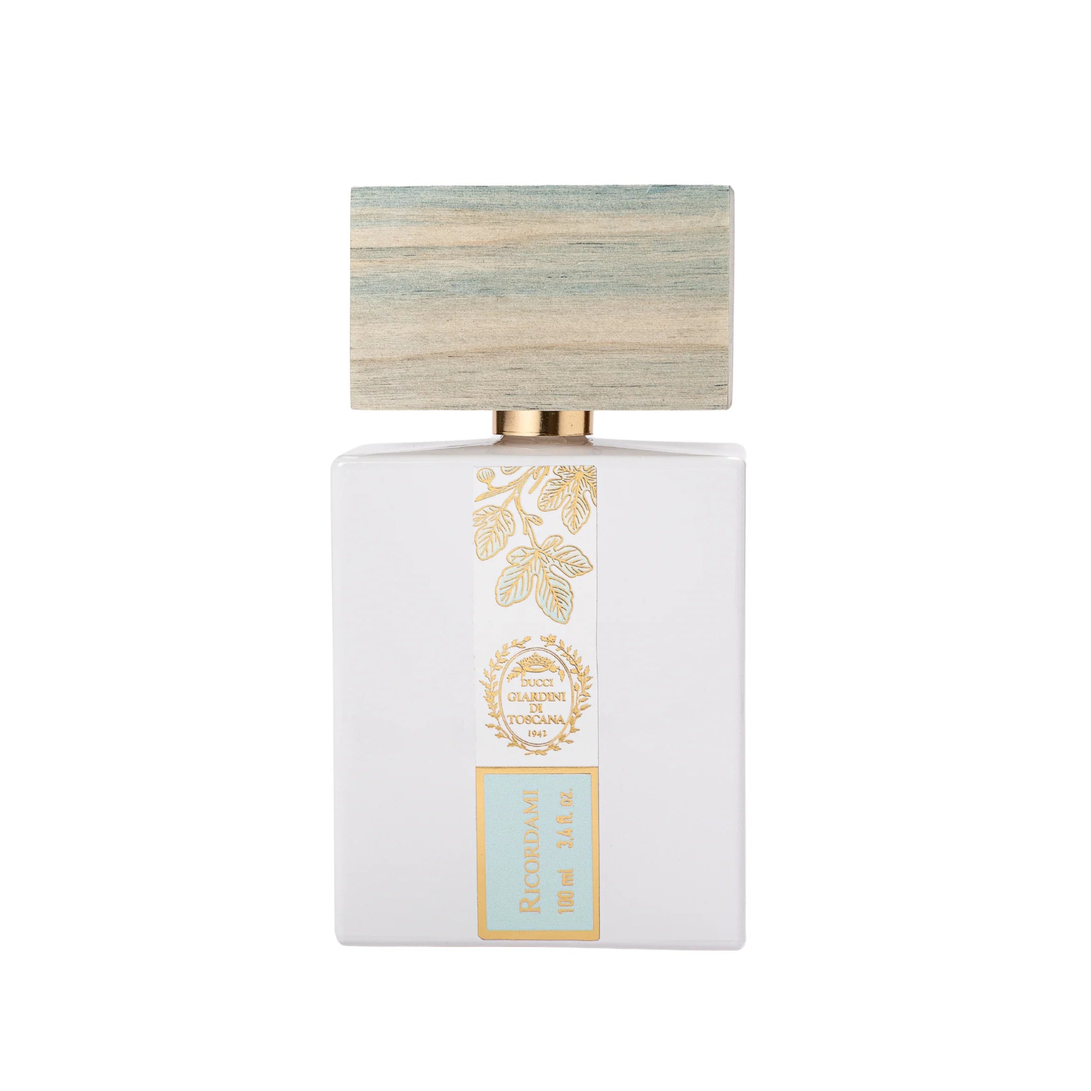 Ricordami EDP
