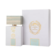 Ricordami EDP