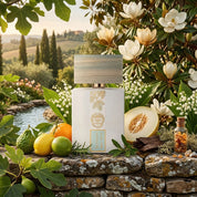 Ricordami EDP