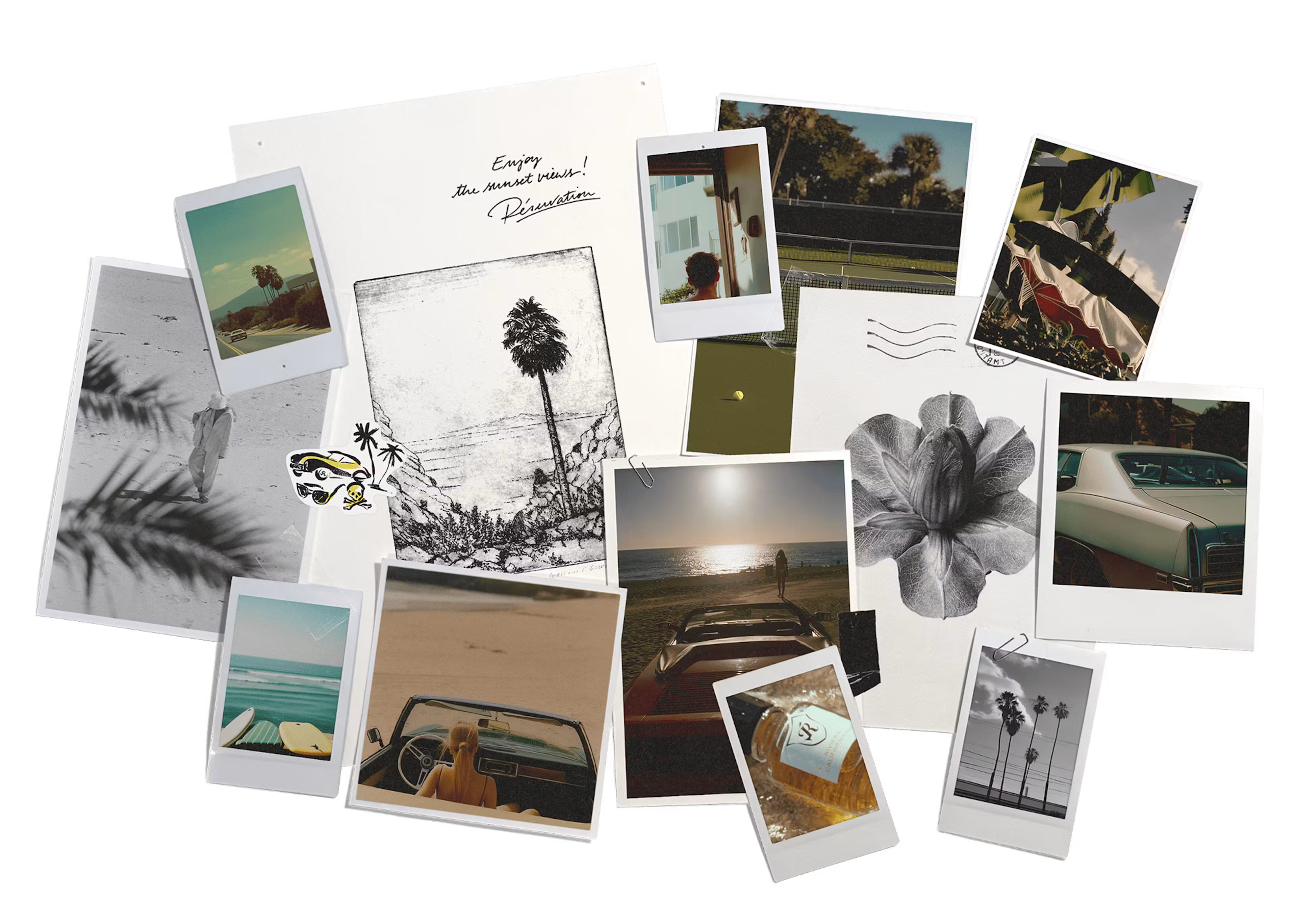 riviera-californienne-edp1_png.avif