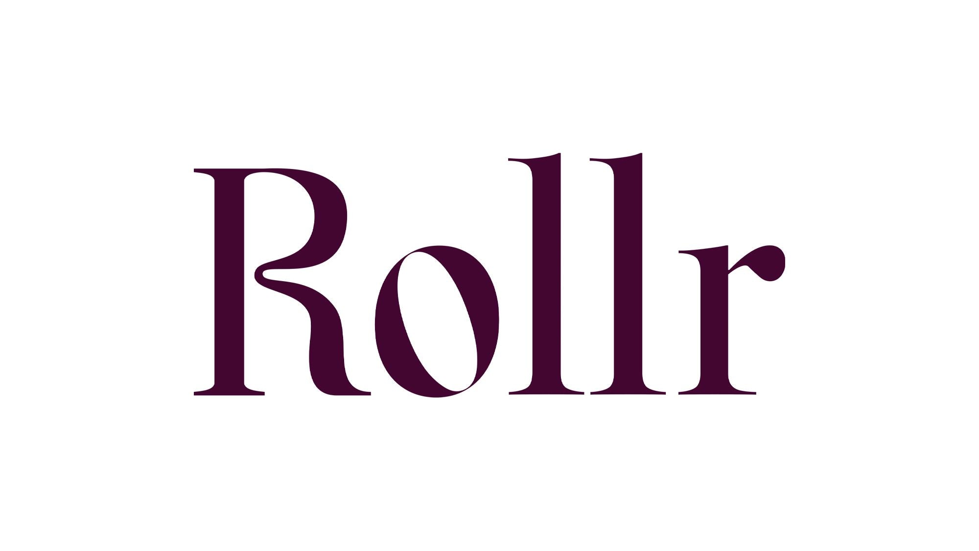 rollr_logo.jpg