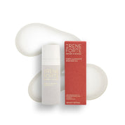 Rose Face Oil