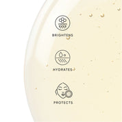 Rose Face Oil