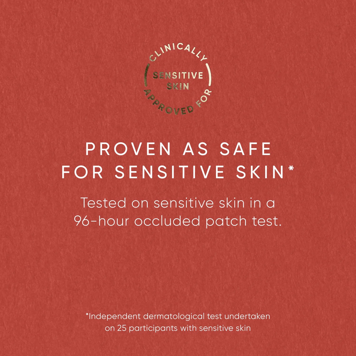 Rose Face Oil