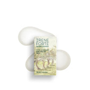 Rose Face Oil