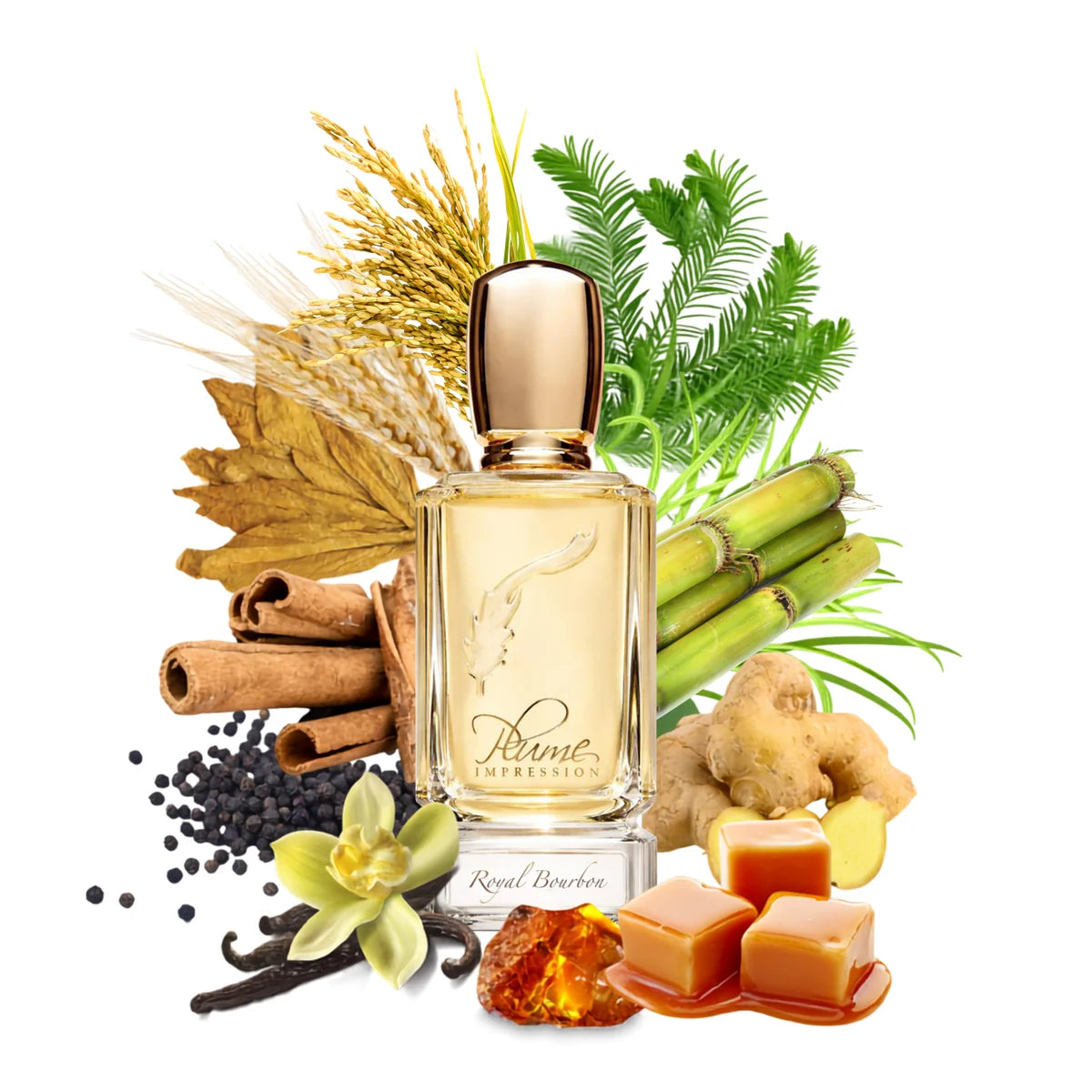 royal-bourbon3_png.webp