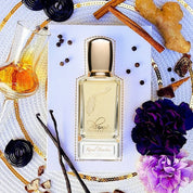 Royal Bourbon