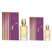 Royal Bourbon