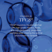The Hydration Heroes