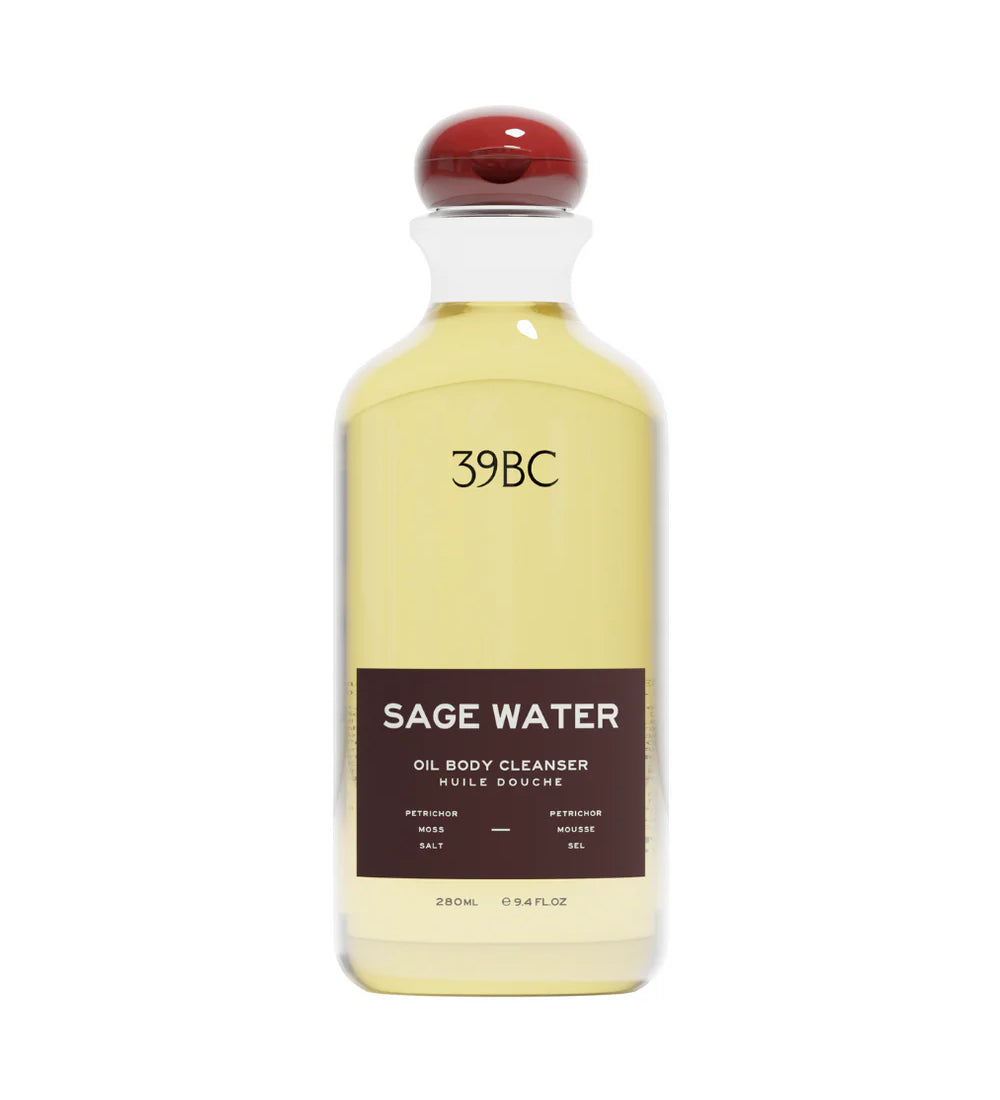 sage-water-oil-body-cleanser3.webp