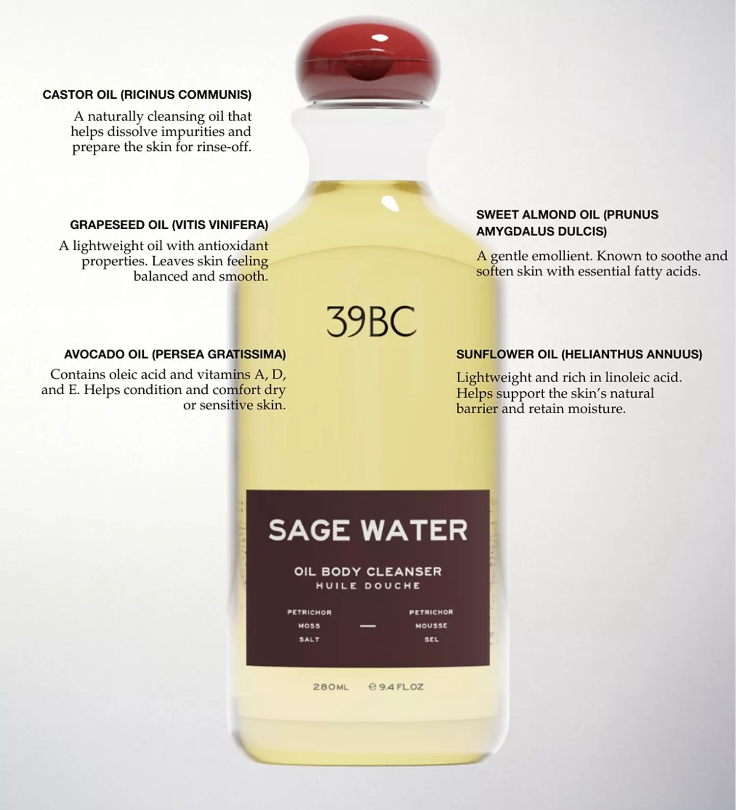 sage-water-oil-body-cleanser4.webp