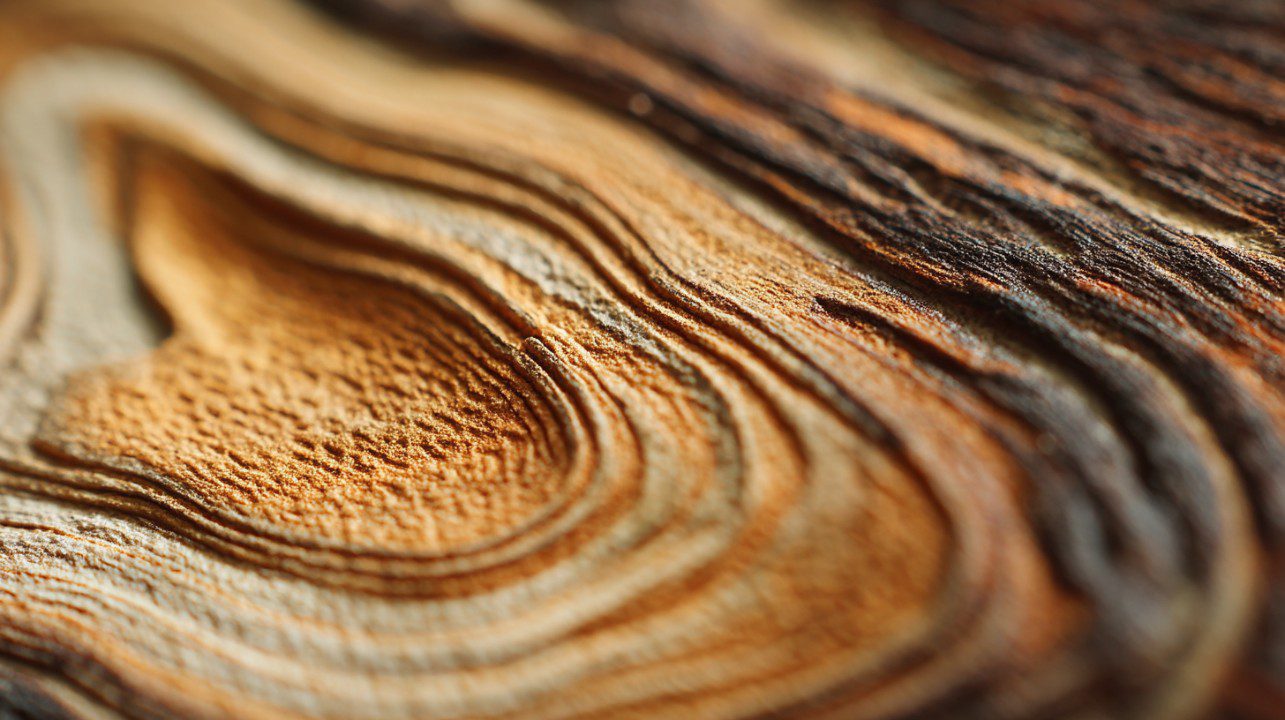 sandalwood-grain-macro-texture.jpg
