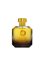 L'amour Libertin EDP 100 ml