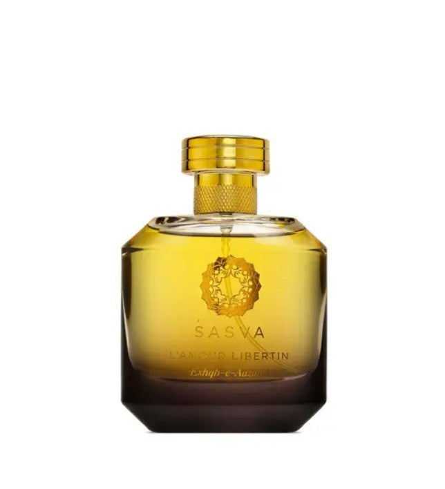 sasva-l-amour-libertin-edp-100ml.jpg