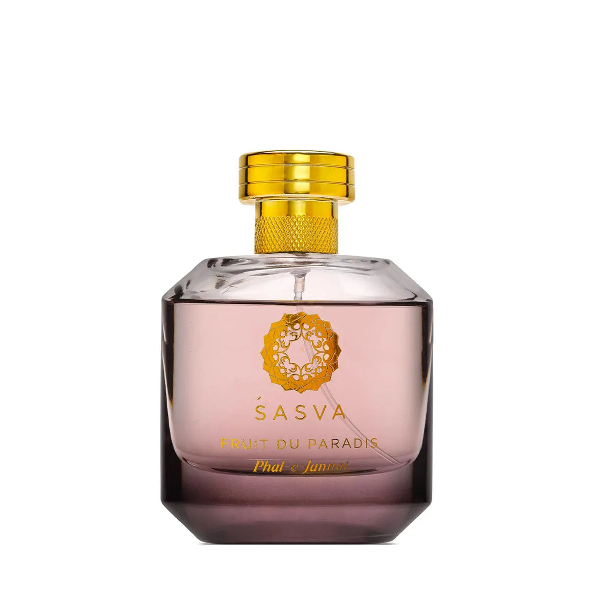 Fruit Of Paradis EDP 100 ml