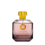 Fruit Of Paradis EDP 100 ml