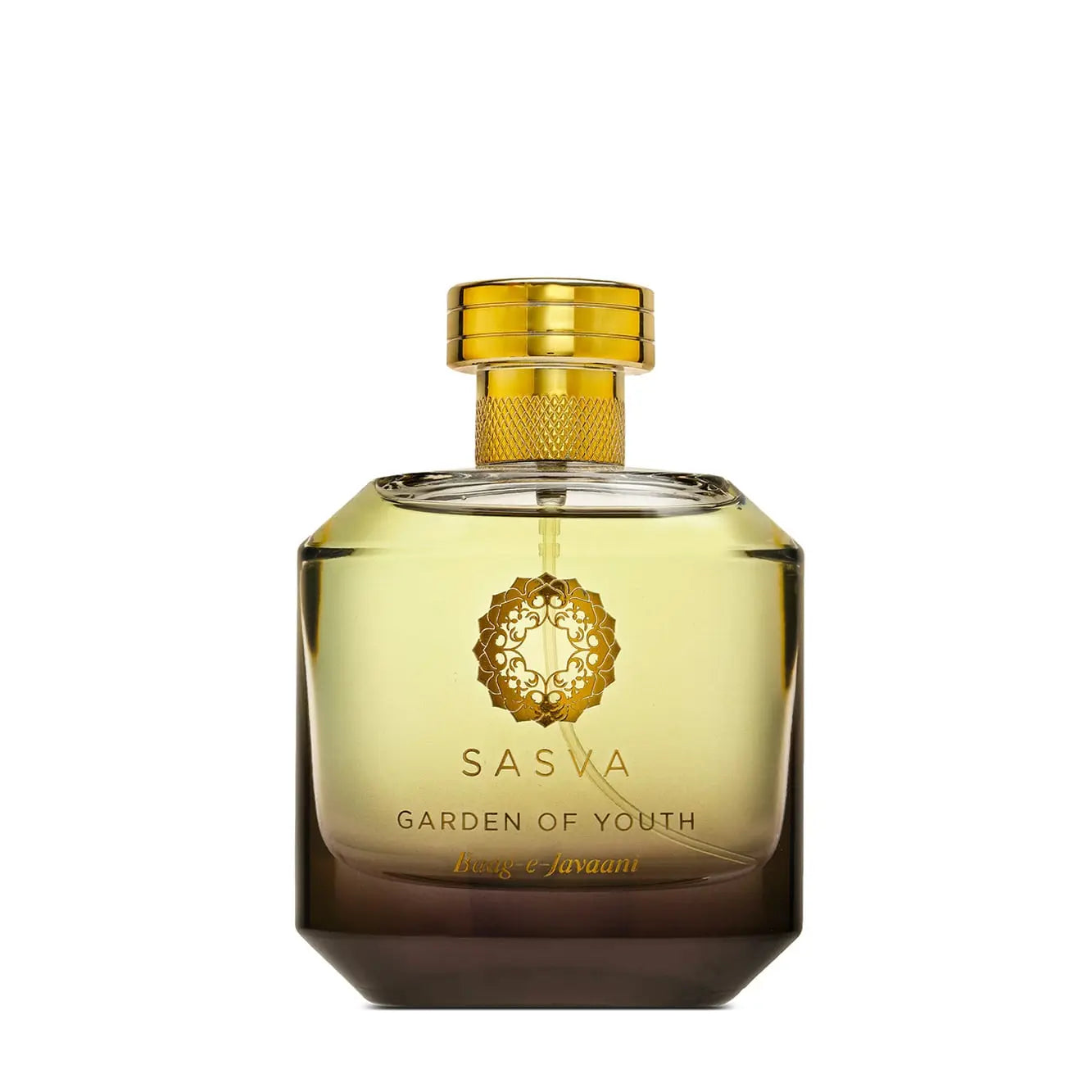 Garden Of Youth EDP 100 ml