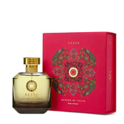 Garden Of Youth EDP 100 ml