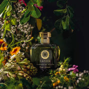 Garden Of Youth EDP 100 ml