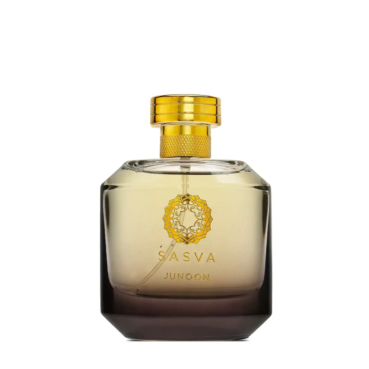 sasva_junoon_eau_de_parfum_1.webp