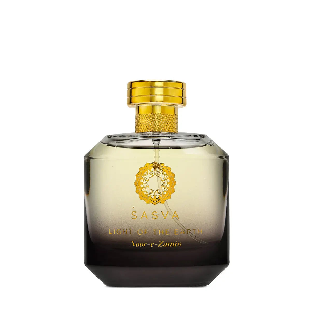 sasva_light_of_the_earth_eau_de_parfum_1.webp