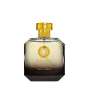 Light Of The Earth EDP