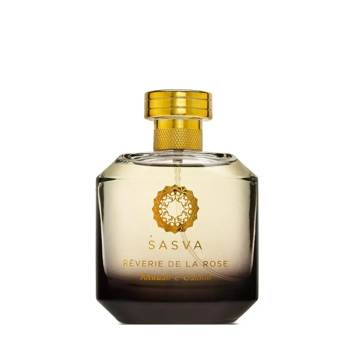 La Reverie De La Rose EDP 100 ml