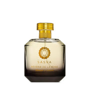 La Reverie De La Rose EDP 100 ml