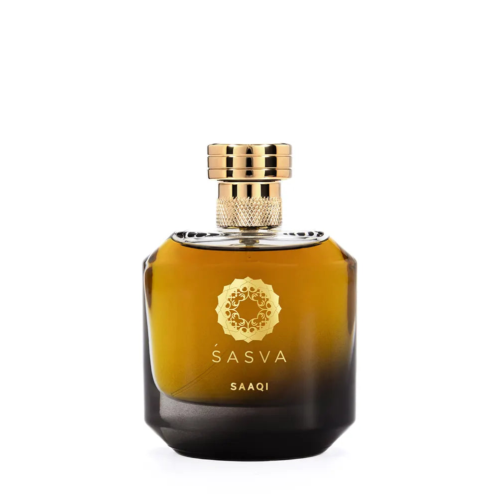 Saaqi EDP 100 ml
