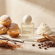 Choux Choux